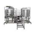 craft beer machine beer brewery equipment stainless steel tank 2000l beer fermenter  1000l fermenter